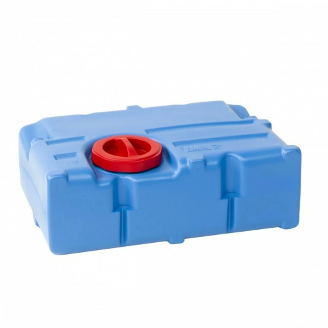 Fiamma 70 Litre Caravan Motorhome On Board Water Tank 3 Fiamma 70 Litre Caravan Motorhome On Board Water Tank