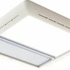 Fiamma Rollo Vent Kit 40 - Blinds For Fiamma Rooflights -Heaters and Air Conditioners Sales Store fiamma rollo vent 40 11669.1630416503