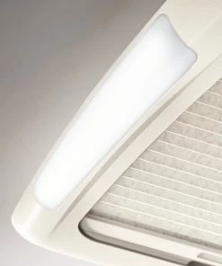 Dometic Freshlight 2200 Caravan Motorhome Air Conditioner 9 Dometic Freshlight 2200 Caravan Motorhome Air Conditioner -Heaters and Air Conditioners Sales Store fl2200 9102 90934.1513009401