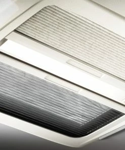 Dometic Freshlight 2200 Caravan Motorhome Air Conditioner 10 Dometic Freshlight 2200 Caravan Motorhome Air Conditioner -Heaters and Air Conditioners Sales Store fl2200 91 49136.1513009412