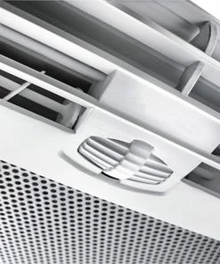 Dometic Freshjet 1100 Campervan Motorhome Air Conditioner -Heaters and Air Conditioners Sales Store freshjet airbox d401 3 57535.1497971464