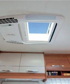 Dometic Freshlight 2200 Caravan Motorhome Air Conditioner 11 Dometic Freshlight 2200 Caravan Motorhome Air Conditioner -Heaters and Air Conditioners Sales Store freshlight1600 install 22328.1513009035