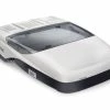 Dometic Freshlight 2200 Caravan Motorhome Air Conditioner