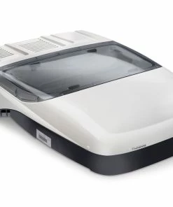 Dometic Freshlight 2200 Caravan Motorhome Air Conditioner