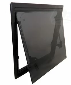 Heaters and Air Conditioners Sales Store -Heaters and Air Conditioners Sales Store fsh 2 43733.1641989459