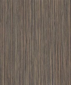 Morland 15mm Lightweight Campervan Furniture Ply - Grey Beige Zebrano