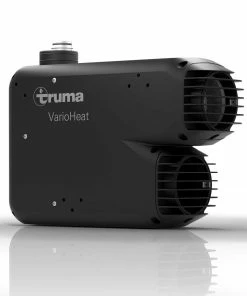 Truma VarioHeat Comfort Blown Air Campervan Motorhome Caravan Heater -Heaters and Air Conditioners Sales Store heating varioheat layer 40527.1528818243