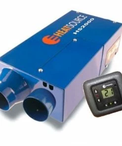 Propex Heatsource HS2000 12v LPG Gas Blown Air Heater With Digital Control Panel 10 Propex Heatsource HS2000 12v LPG Gas Blown Air Heater With Digital Control Panel -Heaters and Air Conditioners Sales Store hs2000 digi 416x395 60522.1576594935