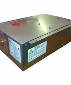 Propex HS2211 External Blown Air Heater -Heaters and Air Conditioners Sales Store hs2211 heater 50411.1382104919