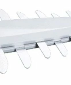 Vision Plus Image 420 Digital Analogue Caravan TV Antenna