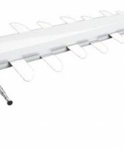 Vision Plus Image 430 Antenna Digital And Analogue Reception Aerial