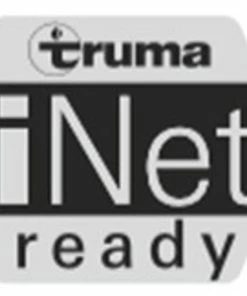 Truma 6E Boiler Water Space Heater Complete Kit Campervan Motorhome 11 Truma 6E Boiler Water Space Heater Complete Kit Campervan Motorhome -Heaters and Air Conditioners Sales Store inet ready 60829.1560503459