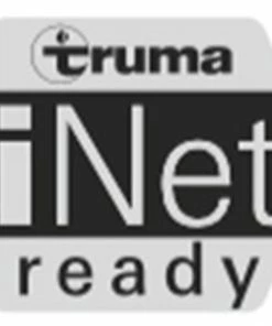 Truma Combi 2E 4E 6E Boiler And Space Heater Complete Kit 2 With Ducting -Heaters and Air Conditioners Sales Store inet logo 159w 162h 59613.1606993735