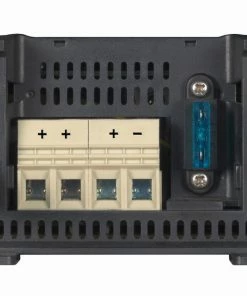 Victron Energy Victron Blue Smart IP22 12v Leisure Battery Mains 240V Charger -Heaters and Air Conditioners Sales Store ip22 ins 23807.1542987787