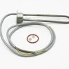 Truma Water Heater Heating Element 230 Cpl 450w For Caravan Or Motorhome -Heaters and Air Conditioners Sales Store jls 70000 02500 35575.1576670576