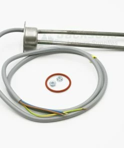 Truma Water Heater Heating Element 230 Cpl 450w For Caravan Or Motorhome