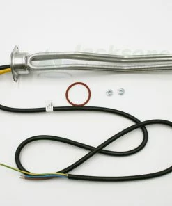 Truma Ultrastore 850w Water Heater Replacement Element - Caravan Or Motorhome Spare