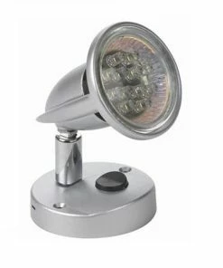 Dometic L24TM LED Campervan Spot Light