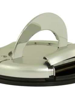 Kengo Pop Up Deluxe Power Dock 13amp Sockets With USB Ports 19 Kengo Pop Up Deluxe Power Dock 13amp Sockets With USB Ports -Heaters and Air Conditioners Sales Store lid 25913.1453130702