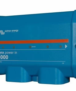 Victron Energy Lynx Power In DC Busbar For Battery Systems -Heaters and Air Conditioners Sales Store lynx power in right 37294.1638793574