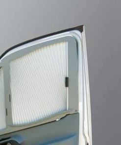 Remis Campervan Window Cab Blinds For Sprinter & Crafter 8 Remis Campervan Window Cab Blinds For Sprinter & Crafter -Heaters and Air Conditioners Sales Store mercedes Side 27311.1620143469