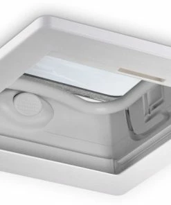 Dometic Micro Heki Campervan Caravan Rooflight -Heaters and Air Conditioners Sales Store micro h 9104117681 p404 27 37151.1512660829
