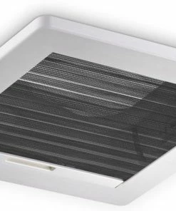 Dometic Micro Heki Campervan Caravan Rooflight -Heaters and Air Conditioners Sales Store micro h 9104117682 p405 27 54904.1512660829