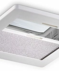 Dometic Micro Heki Campervan Caravan Rooflight -Heaters and Air Conditioners Sales Store micro h 9104117684 p407 27 91221.1512661673