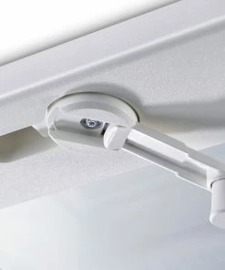 Dometic Seitz Midi Heki Style Caravan Rooflight Vent -Heaters and Air Conditioners Sales Store midi h 9104116339 d406 272 09246.1513008287