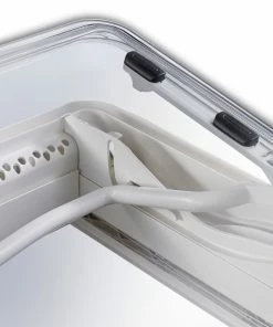 Dometic Midi Heki Campervan Motorhome Caravan Rooflight -Heaters and Air Conditioners Sales Store midi h 9104116341 d401 272 09298.1512576859