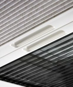 Dometic Seitz Midi Heki Style Caravan Rooflight Vent -Heaters and Air Conditioners Sales Store midi h 9104116341 d402 27 40657.1513008287
