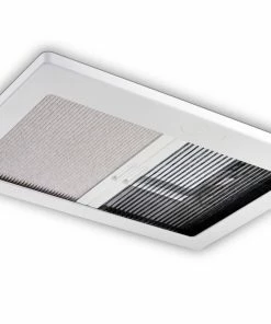 Dometic Midi Heki Campervan Motorhome Caravan Rooflight -Heaters and Air Conditioners Sales Store midi h 9104116341 p404 272 43767.1605172616