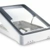 Dometic Seitz Midi Heki Style Caravan Rooflight Vent -Heaters and Air Conditioners Sales Store midi hs 9104116966 p400 272 08351.1513008286