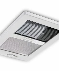Dometic Seitz Midi Heki Style Caravan Rooflight Vent -Heaters and Air Conditioners Sales Store midi hs 9104116966 p403 272 58644.1513008286