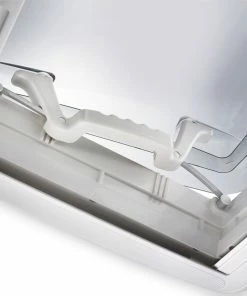 Dometic Seitz Mini Heki S Caravan Roof Vent -Heaters and Air Conditioners Sales Store mini hs 9104100289 d400 272 66634.1520526289