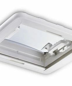 Dometic Seitz Mini Heki S Caravan Roof Vent -Heaters and Air Conditioners Sales Store mini hs 9104100289 p403 27 71705.1520526299