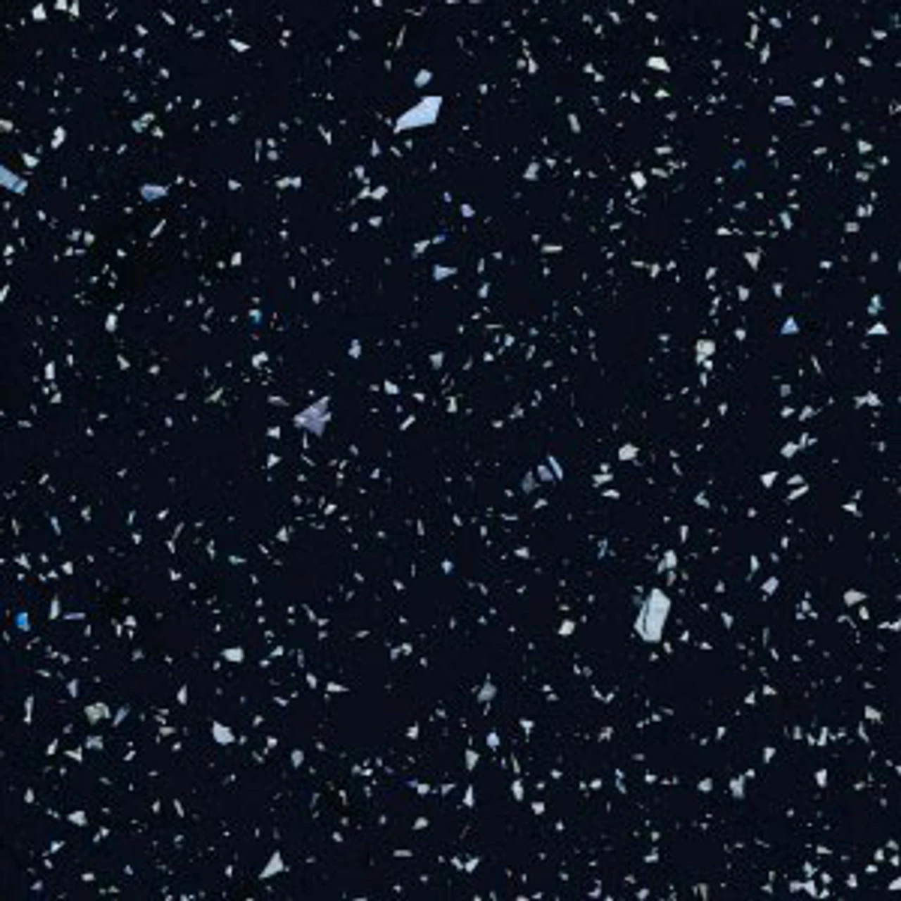 Morland 15mm Lightweight Campervan Furniture Ply Wood Gloss Black Spark 2 Morland 15mm Lightweight Campervan Furniture Ply Wood Gloss Black Spark