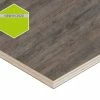 Morland 15mm Lightweight Campervan Ply Grey Santa Fe Oak
