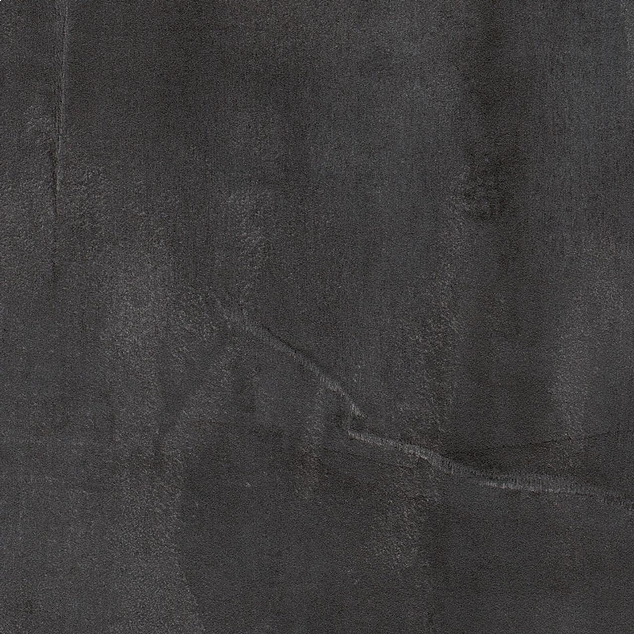 Morland 15mm Lightweight Campervan Furniture Ply - Silver Grey Metal Slate 4 Morland 15mm Lightweight Campervan Furniture Ply - Silver Grey Metal Slate - Image 2