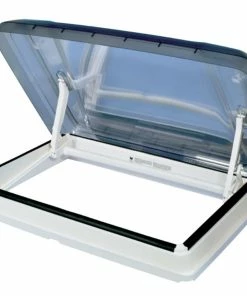 MPK Vision Star L Pro 700 X 500 Rooflight Vent Skylight For Caravans 7 MPK Vision Star L Pro 700 X 500 Rooflight Vent Skylight For Caravans -Heaters and Air Conditioners Sales Store mpk rooflight2 62122.1651058511