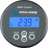 Victron Energy MPPT Control Panel Display 2 Victron Energy MPPT Control Panel Display -Heaters and Air Conditioners Sales Store mppt control 50151.1625758352