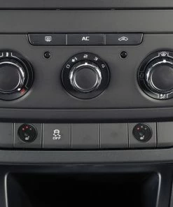 Dometic Waeco Magic Comfort MSH300 Heated Carbon Retrofit Car Seat Kit 11 Dometic Waeco Magic Comfort MSH300 Heated Carbon Retrofit Car Seat Kit -Heaters and Air Conditioners Sales Store msh301 control 77953.1533720937