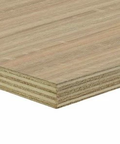 Morland 15mm Lightweight Campervan Furniture Ply - Bardolino Oak -Heaters and Air Conditioners Sales Store oak lightweight campervan furniture ply 1 09559.1518170566