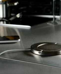 Kengo Pop Up Deluxe Power Dock 13amp Sockets With USB Ports 16 Kengo Pop Up Deluxe Power Dock 13amp Sockets With USB Ports -Heaters and Air Conditioners Sales Store power 1 42339.1453902475