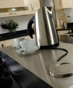 Kengo Pop Up Deluxe Power Dock 13amp Sockets With USB Ports 14 Kengo Pop Up Deluxe Power Dock 13amp Sockets With USB Ports -Heaters and Air Conditioners Sales Store power 2 38551.1453902476