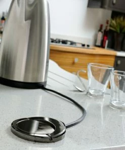 Kengo Pop Up Deluxe Power Dock 13amp Sockets With USB Ports 15 Kengo Pop Up Deluxe Power Dock 13amp Sockets With USB Ports -Heaters and Air Conditioners Sales Store power 3 25528.1453902479