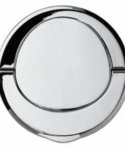 Kengo Pop Up Deluxe Power Dock 13amp Sockets With USB Ports 20 Kengo Pop Up Deluxe Power Dock 13amp Sockets With USB Ports -Heaters and Air Conditioners Sales Store power chrome 50476.1453902473