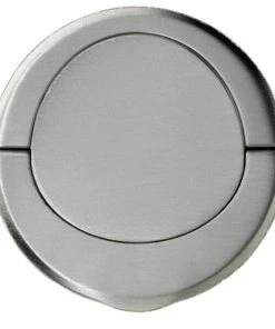 Kengo Pop Up Deluxe Power Dock 13amp Sockets With USB Ports 21 Kengo Pop Up Deluxe Power Dock 13amp Sockets With USB Ports -Heaters and Air Conditioners Sales Store power stain 87970.1453902475