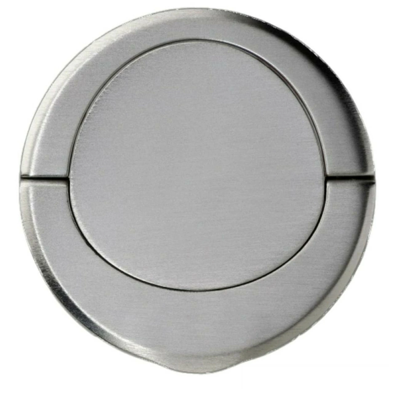 Kengo Pop Up Deluxe Power Dock 13amp Sockets With USB Ports 12 Kengo Pop Up Deluxe Power Dock 13amp Sockets With USB Ports - Image 10