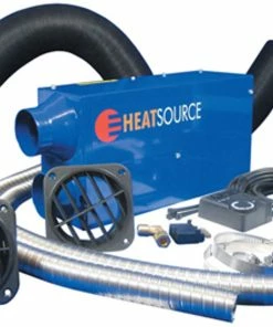 Propex Heatsource HS2000 12v LPG Gas Blown Air Heater -Heaters and Air Conditioners Sales Store propex hs2000 heater 14707.1380107321